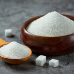 Beneficios de dejar el azucar